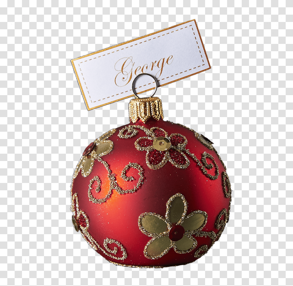 Free Red Ornament Download Clip Art Christmas Day, Locket, Pendant, Jewelry, Accessories Transparent Png