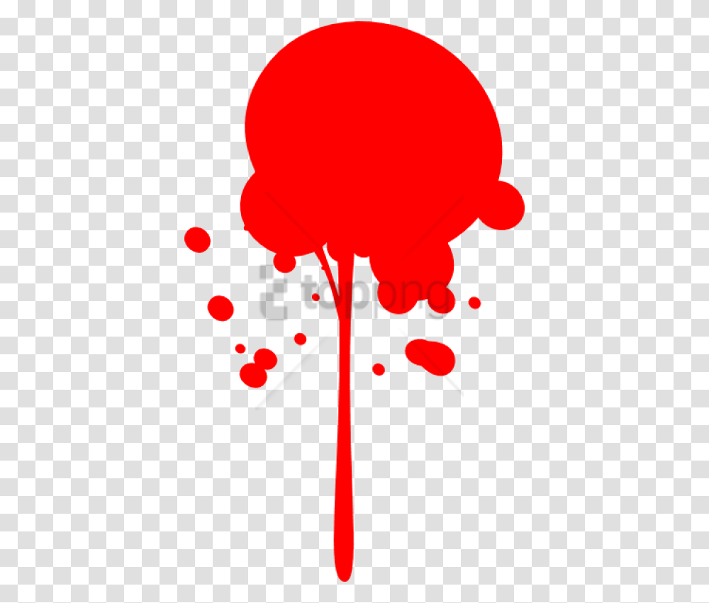 Free Red Paint Splash Images Paint Drop Clipart, Hardhat, Helmet Transparent Png