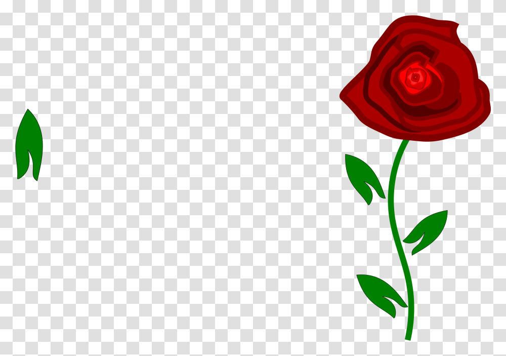 Free Red Rose Clip Art Rosas Desenho Vermelhas, Flower, Plant, Blossom, Petal Transparent Png