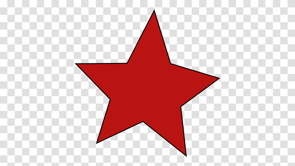 Free Red Star Background Download Clip Art Clipart Red Stars, Cross, Symbol, Star Symbol, Brick Transparent Png