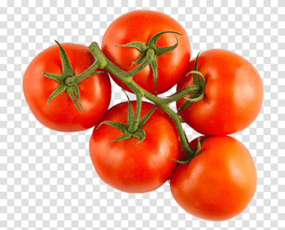 Free Red Vine Tomatoes Images Background Vine Tomatoes, Plant, Vegetable, Food, Orange Transparent Png