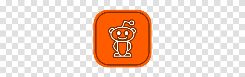 Free Reddit Icon Download Formats, Label, Sticker Transparent Png