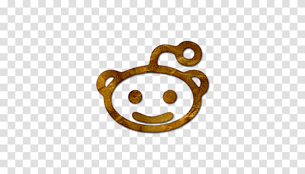 Free Reddit Logo Icons Tag Icon Ninja, Alphabet, Snake Transparent Png