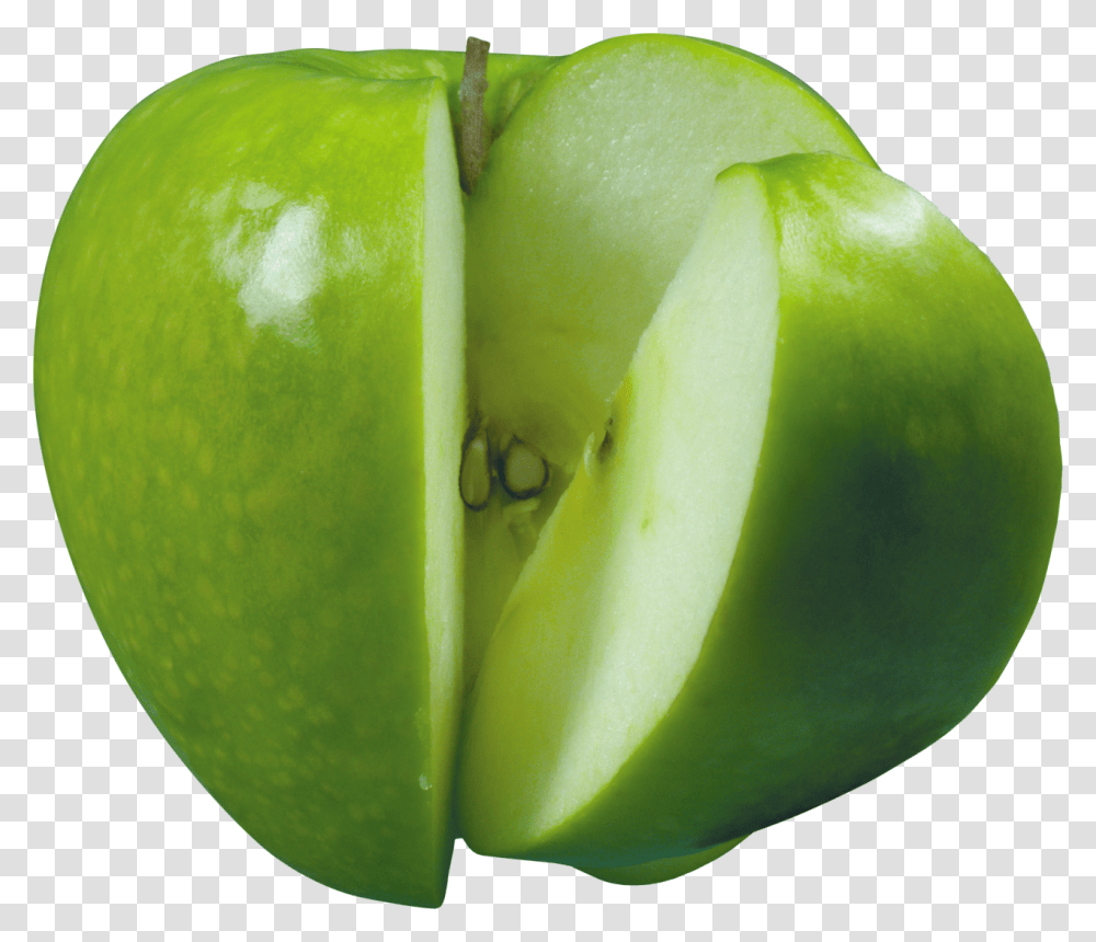 Free Reen Images Download Purepng Bitten Apple, Plant, Sliced, Fruit, Food Transparent Png