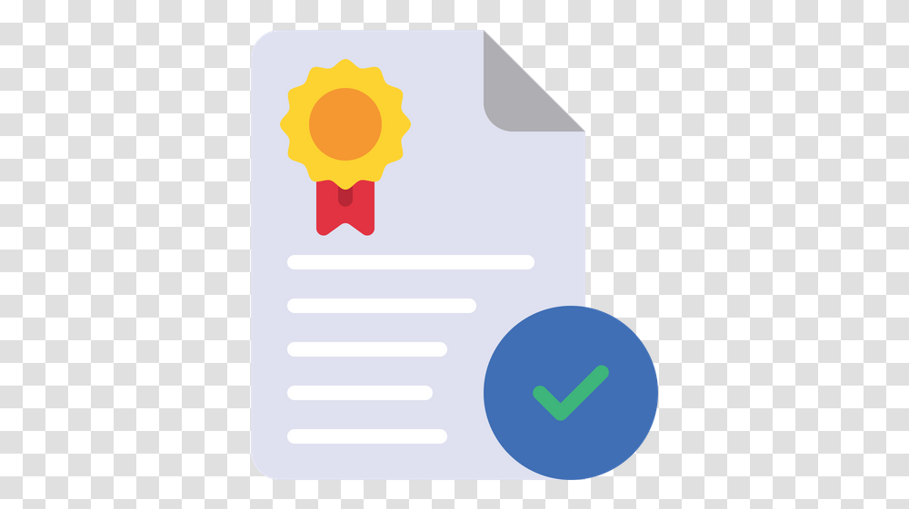 Free Registration Complete Flat Icon Dot, Text, Paper, Poster, Advertisement Transparent Png