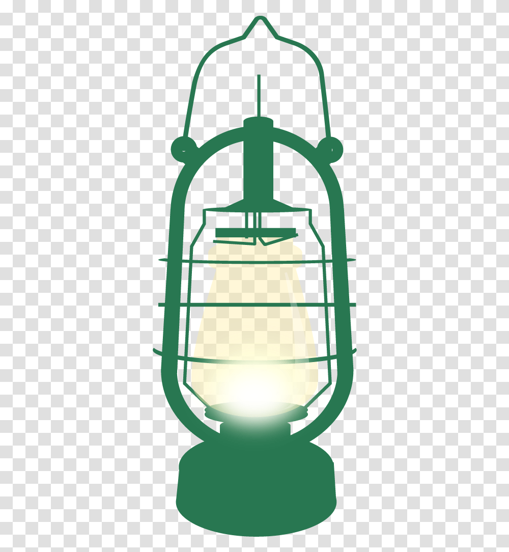 Free Religious Christmas Clip Art Download, Lamp, Lantern, Lighting, Pump Transparent Png