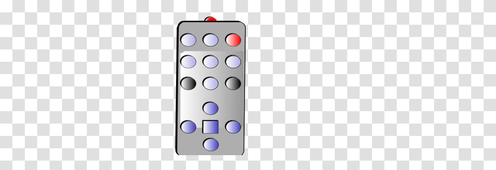 Free Remote Clipart Remote Icons, Domino, Game, Texture, Photography Transparent Png