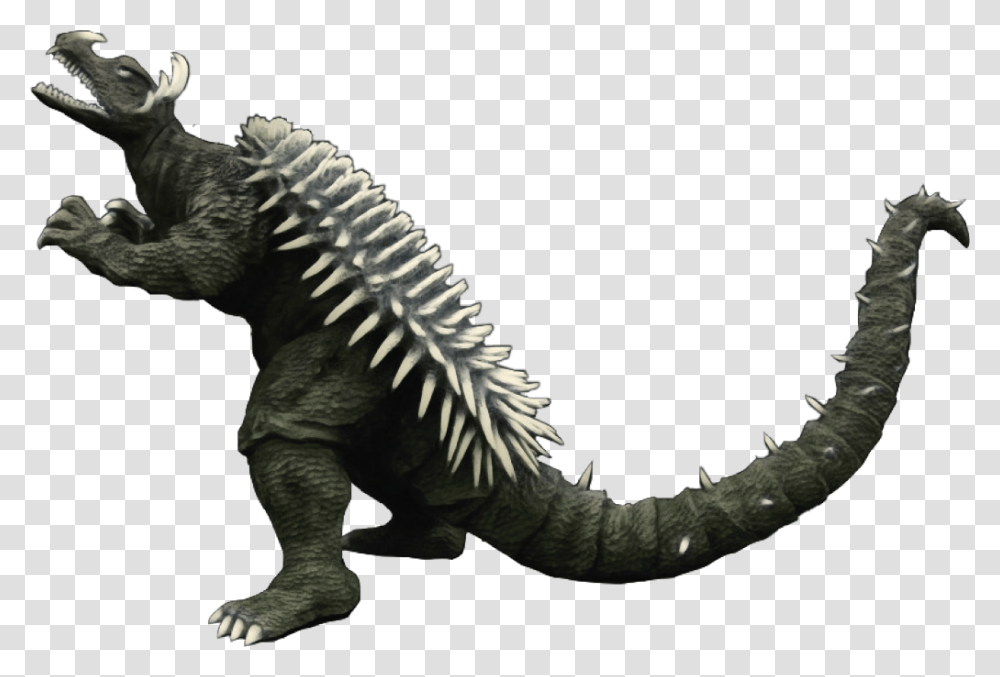 Free Render For Use Cryptid, Dinosaur, Reptile, Animal, Person Transparent Png