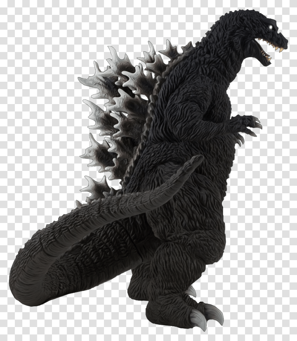 Free Render For Use Figurine, Dinosaur, Reptile, Animal, Statue Transparent Png