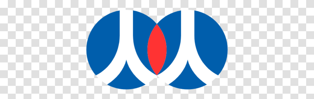 Free Renren Logo Icon Symbol Download In Svg Format Renren Icon, Balloon, Plectrum, Armor, Pattern Transparent Png