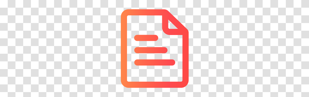 Free Report Icon Download Formats, Label, Logo Transparent Png
