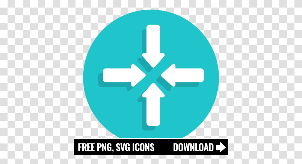 Free Resize Arrows Icon Symbol Language Transparent Png