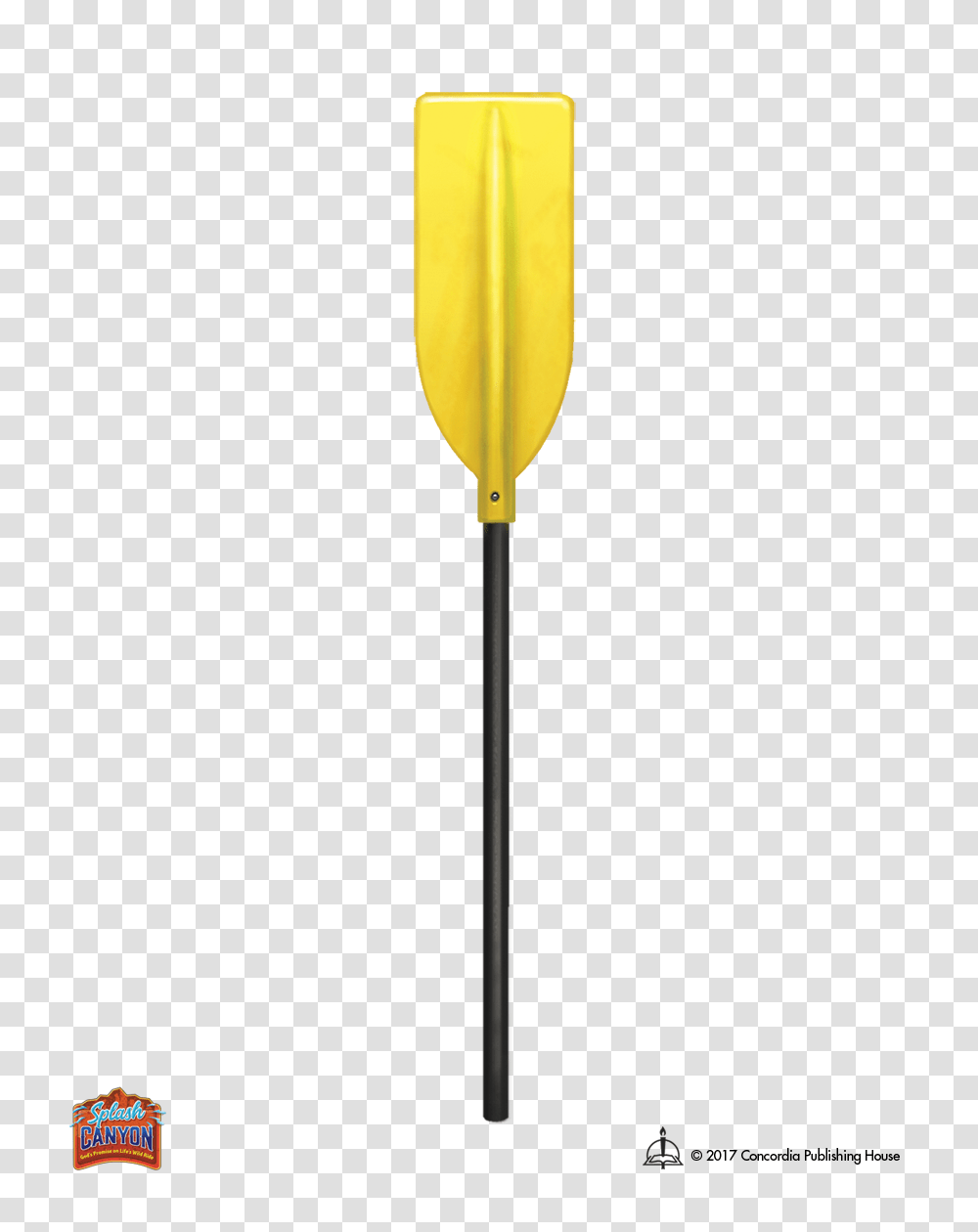 Free Resources Splash Canyon Vbs Concordia Supply, Oars, Paddle Transparent Png