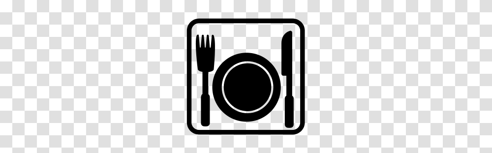Free Restaurant Clipart Restaurant Icons, Gray, World Of Warcraft Transparent Png