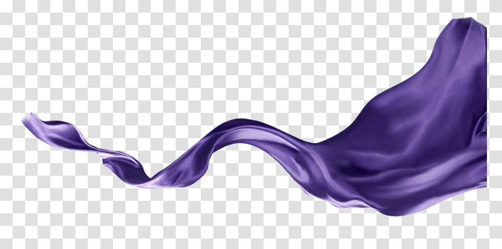 Free Ribbon Gift Images Silk, Purple, Graphics, Art, Smoke Transparent Png