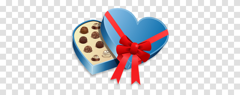 Free Ribbon & Gift Images Pixabay Happy Birthday Naughty Brother, Chocolate, Dessert, Food, Sweets Transparent Png