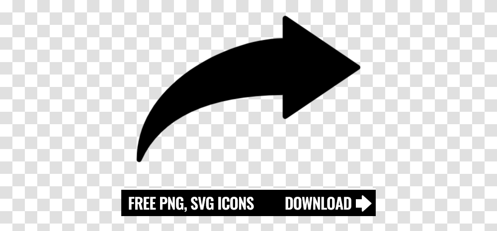 Free Right Arrow Svg Icon In 2021 Vertical, Text, Screen, Electronics, Gray Transparent Png