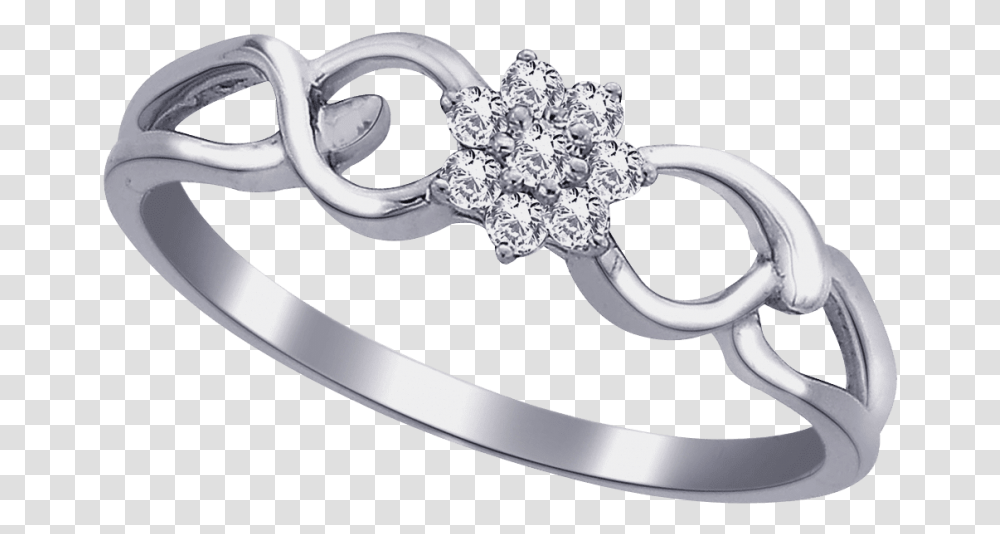 Free Ring Diamond Images Portable Network Graphics, Accessories, Accessory, Jewelry, Gemstone Transparent Png