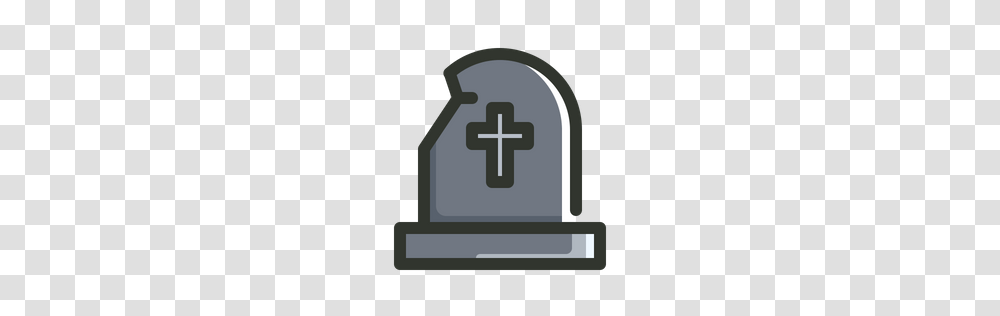 Free Rip Icon Download Formats, First Aid, Tomb, Cross Transparent Png