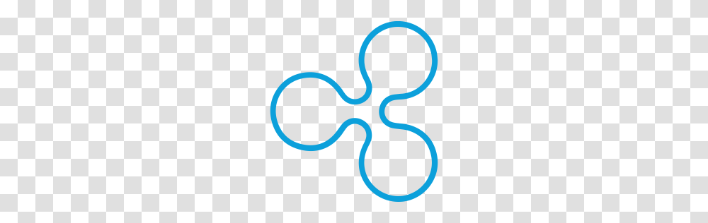 Free Ripple Icon Download Formats, Logo, Trademark Transparent Png