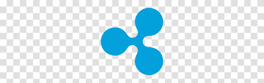 Free Ripple Icon Download Formats, Tie, Accessories, Accessory, Goggles Transparent Png