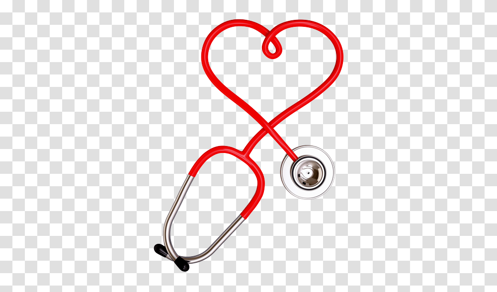 Free Rn Stethoscope Clipart, Lawn Mower, Tool, Electronics Transparent Png