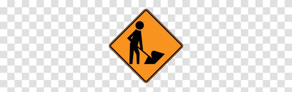 Free Road Sign Images Downloads Transparent Png