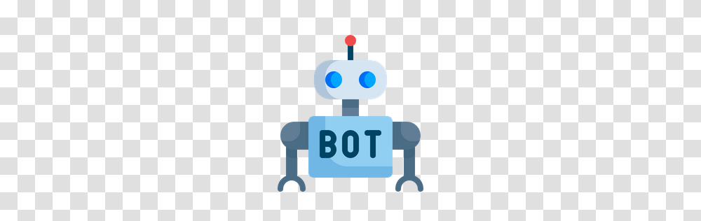 Free Robot Icon Download Formats Transparent Png