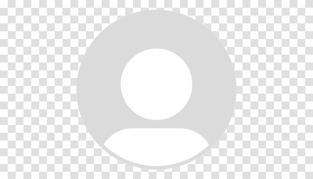 Free Robux For Roblox Instagram No Avatar, Sphere, Moon, Outer Space, Night Transparent Png