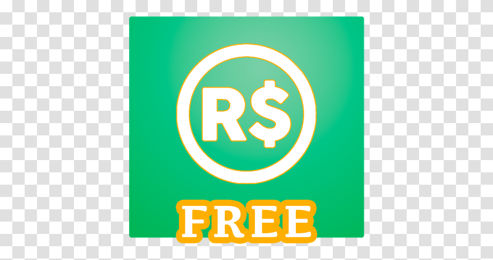 Free Robux No Human Verification 2020 In Roblox Funny Descargar Roblox Gratis, Logo, Symbol, Text, Poster Transparent Png