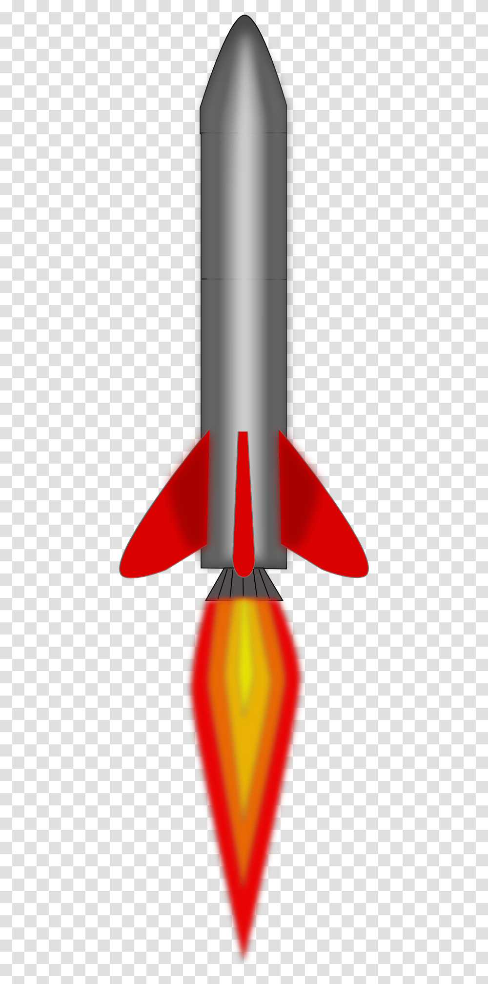 Free Rocket Images, Vehicle, Transportation, Missile Transparent Png
