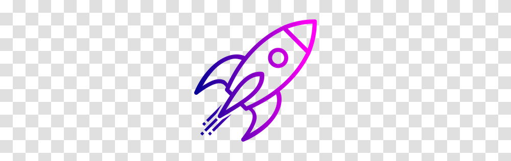 Free Rocket Launch Startup Business Mission Space Marketing, Purple, Blow Dryer Transparent Png