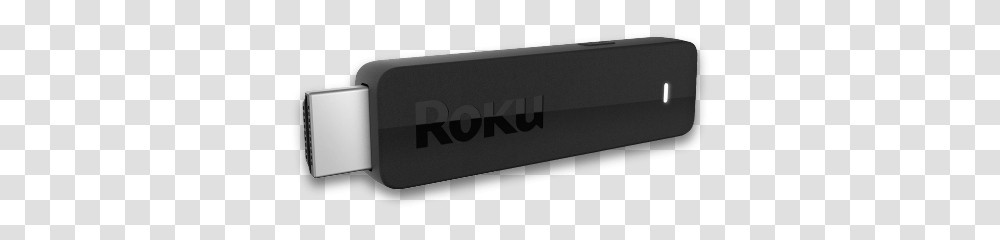 Free Roku Stick Flash Memory, Team Sport, Sports, Baseball Transparent Png