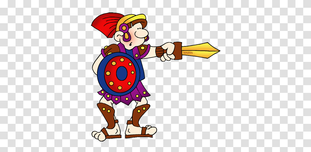 Free Roman Wars Clip Art, Person, Human, People, Armor Transparent Png