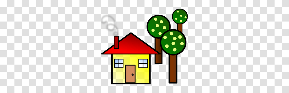 Free Roof Shingles Vector, Urban, Meal Transparent Png