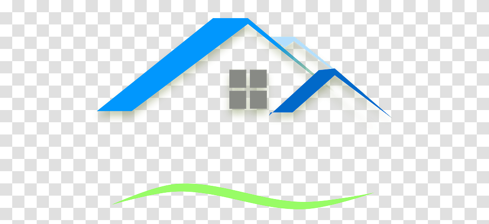 Free Roofing Cliparts, Building, Animal Transparent Png