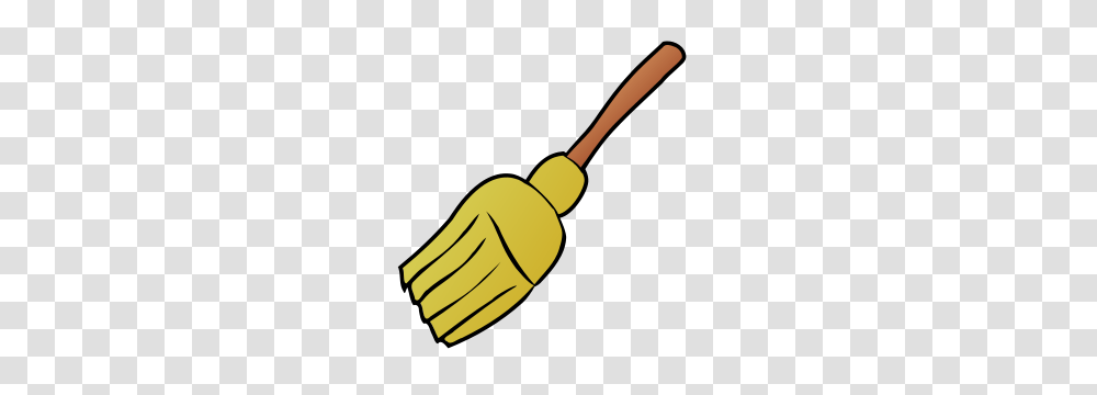 Free Room Clipart Room Icons, Broom, Cleaning Transparent Png