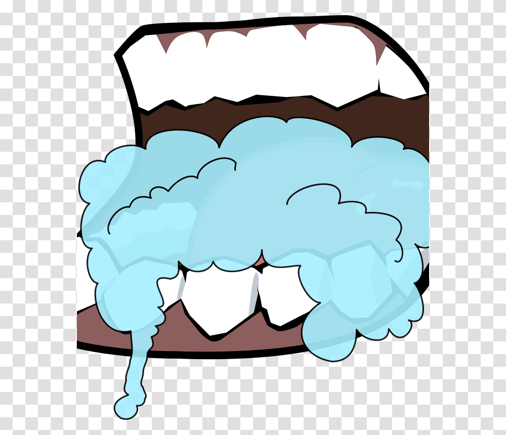 Free Root Beer Float, Teeth, Mouth, Nature, Outdoors Transparent Png