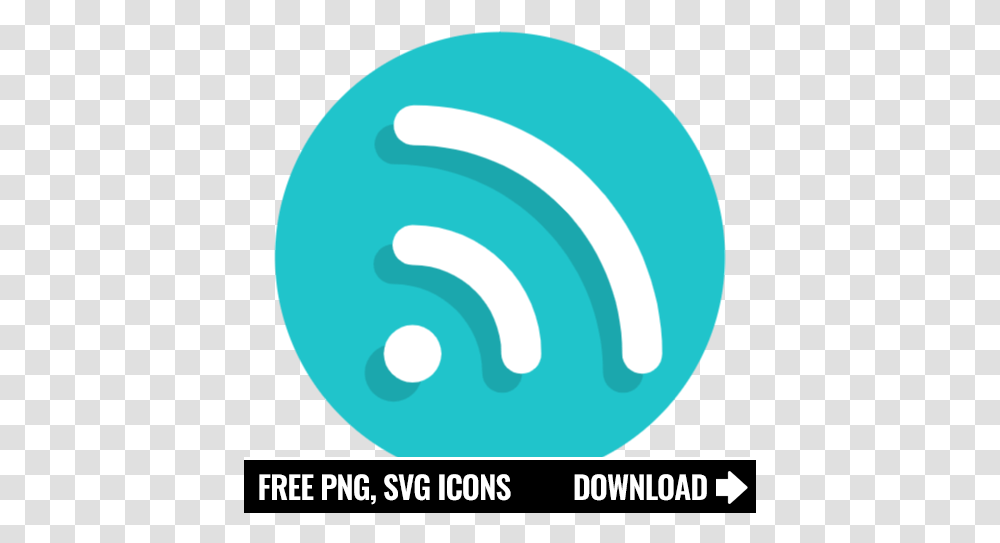 Free Rss Feed Icon Symbol Youtube Icon Aesthetic, Ball, Sport, Sports, Sphere Transparent Png