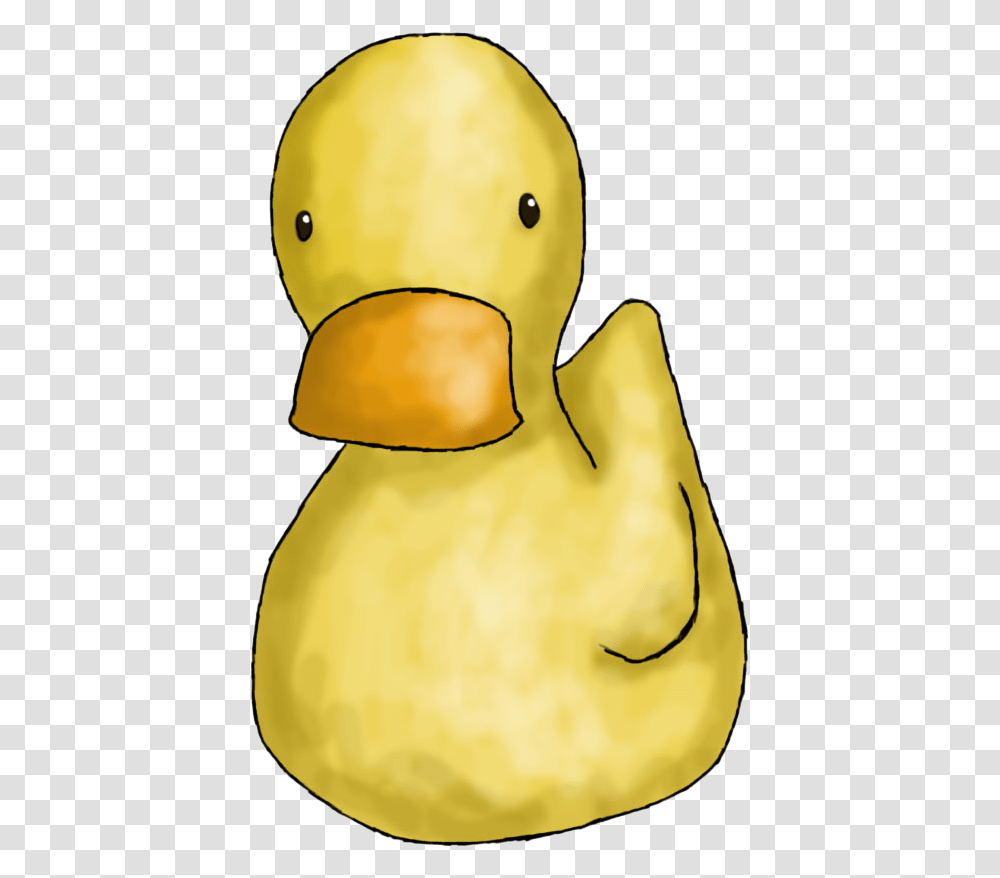 Free Rubber Duck Clip Art, Beak, Bird, Animal, Snowman Transparent Png