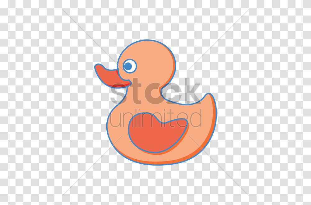 Free Rubber Duck Vector Image, Stomach, Leisure Activities, Cupid, Bow Transparent Png