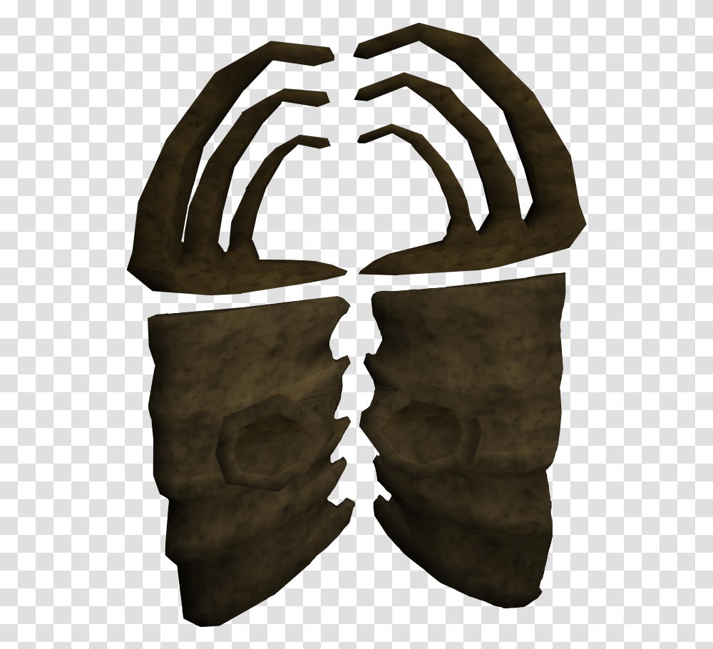Free Runescape Logo Download Clip Art Drawing, X-Ray, Ct Scan, Medical Imaging X-Ray Film, Head Transparent Png