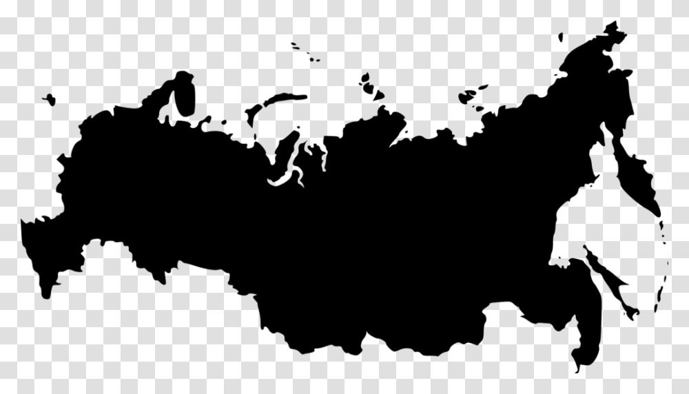 Free Russia, Gray, World Of Warcraft Transparent Png