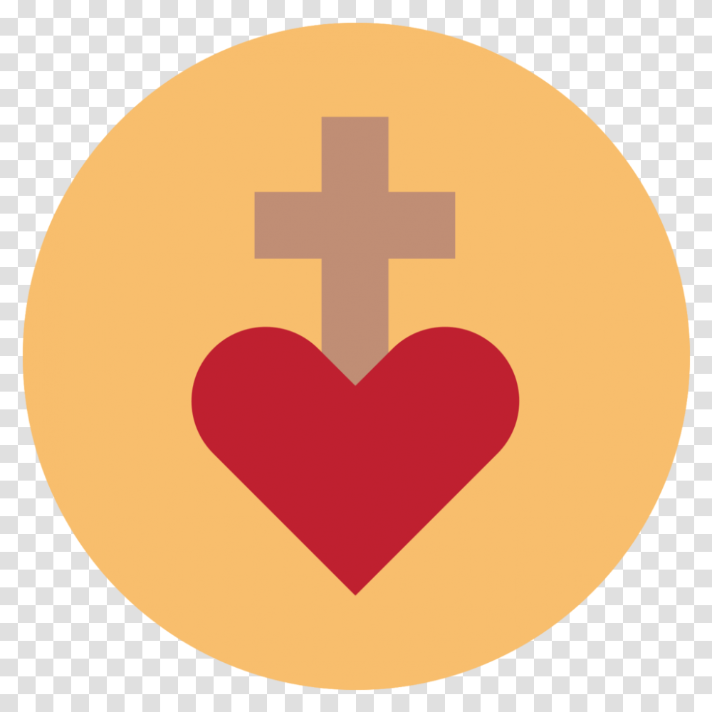 Free Sacred Heart With Pacific Islands Club Guam, Text, Photography, Food, Face Transparent Png