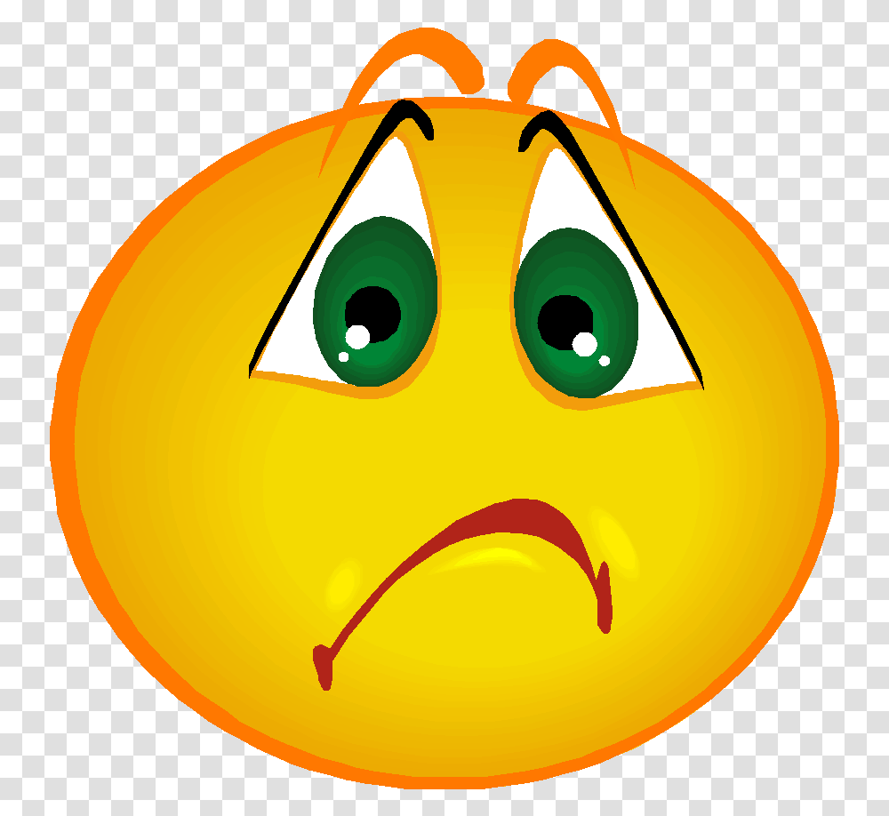 Free Sad Face Image Download Free Clip Art Free Clip Clip Art Emotion Face, Angry Birds, Halloween Transparent Png