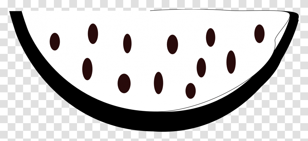 Free Sad Watermelon Cliparts, Texture, Polka Dot, Meal, Food Transparent Png