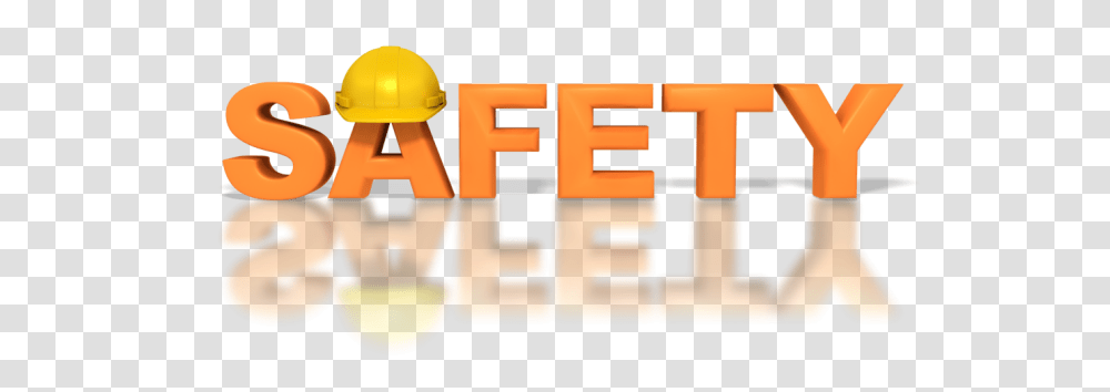 Free Safety Award Cliparts, Alphabet, Word, Number Transparent Png