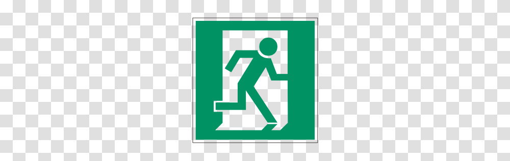 Free Safety Signs Image Downloads, First Aid, Recycling Symbol, Road Sign Transparent Png