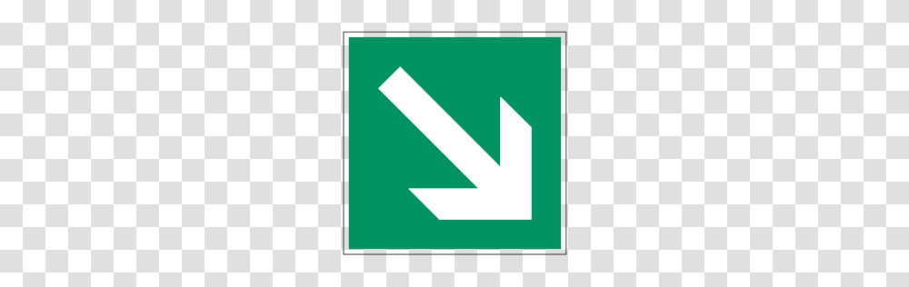 Free Safety Signs Image Downloads, Road Sign, First Aid Transparent Png