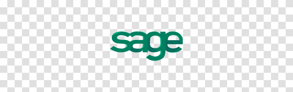 Free Sage Icon Download Formats, Logo, Trademark Transparent Png